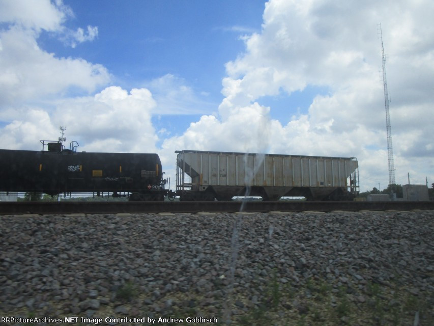 ITLX 48258